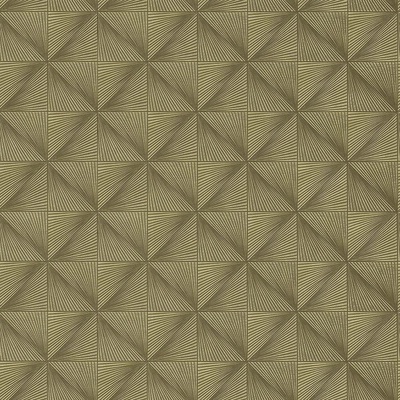 Grandeco Clarence CR 3503