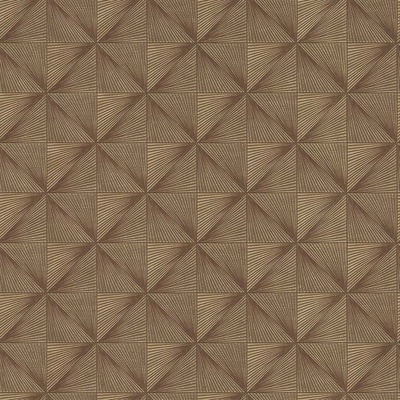 Grandeco Clarence CR 3507