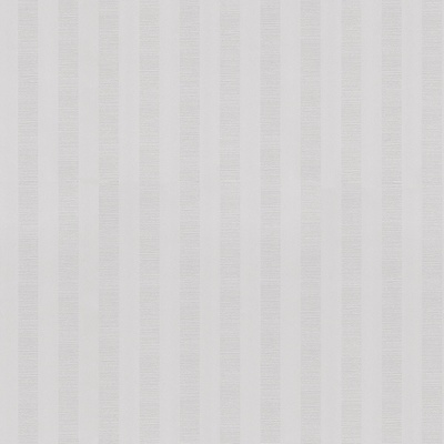 Grandeco Clarence CR 4001