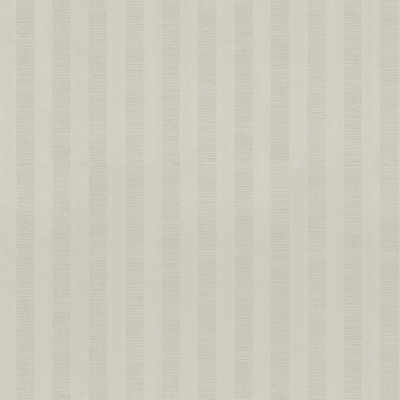 Grandeco Clarence CR 4002