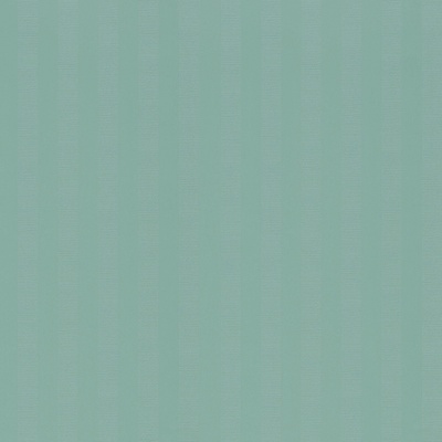 Grandeco Clarence CR 4005