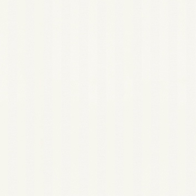 Grandeco Clarence CR 4006