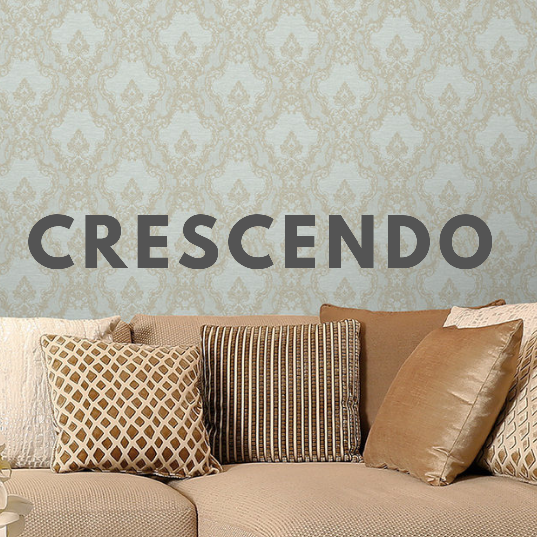 Grandeco Crescendo