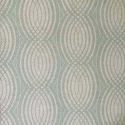 Grandeco Crescendo A43203