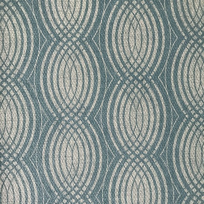 Grandeco Crescendo A43204