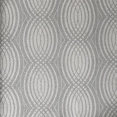 Grandeco Crescendo A43207