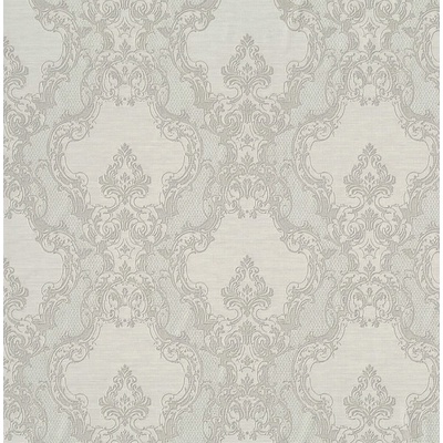 Grandeco Crescendo A43302