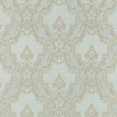 Grandeco Crescendo A43303