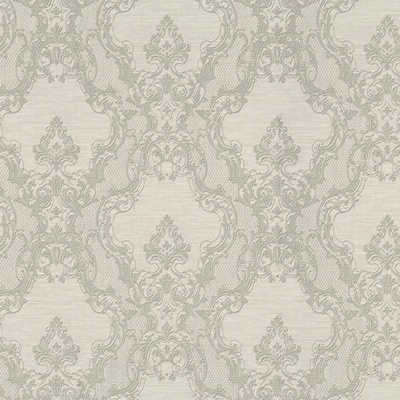 Grandeco Crescendo A43305