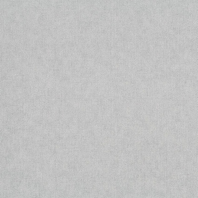 Grandeco Crescendo A43401