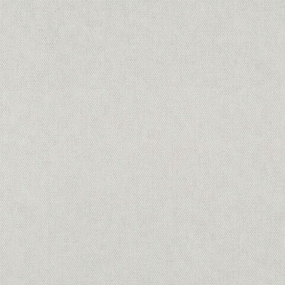 Grandeco Crescendo A43402