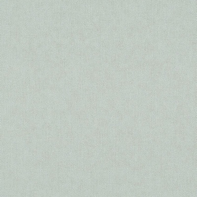 Grandeco Crescendo A43403