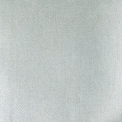 Grandeco Crescendo A43406