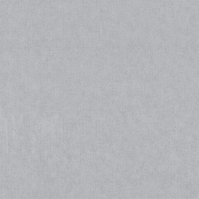 Grandeco Crescendo A43407