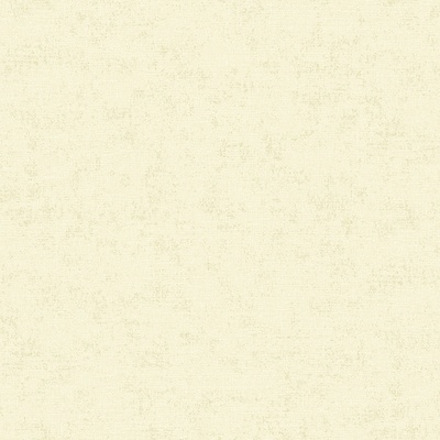 Grandeco Elena A36106