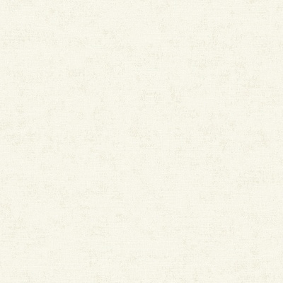 Grandeco Elena A36101