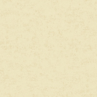 Grandeco Elena A36103