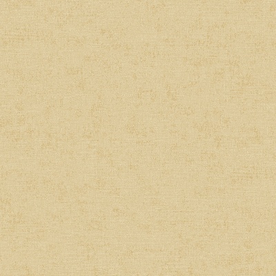 Grandeco Elena A36105