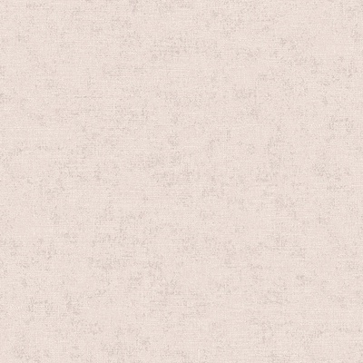 Grandeco Elena A36107