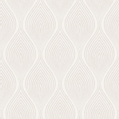 Grandeco Elena A36201