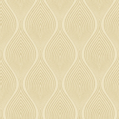 Grandeco Elena A36203