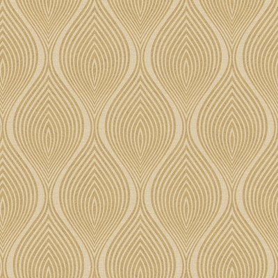 Grandeco Elena A36205