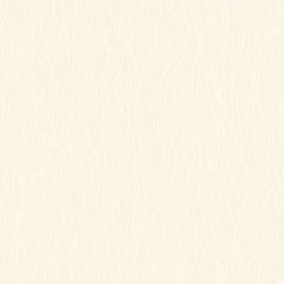 Grandeco Elena A37301