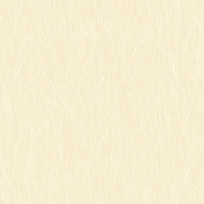 Grandeco Elena A37303