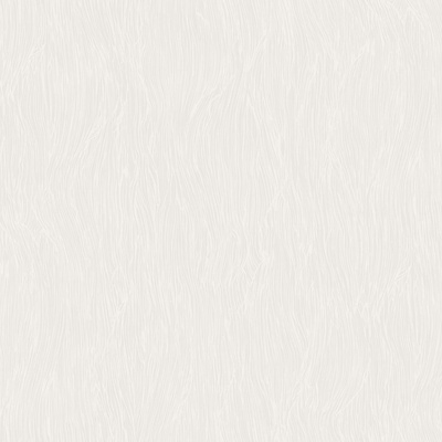 Grandeco Elena A37304