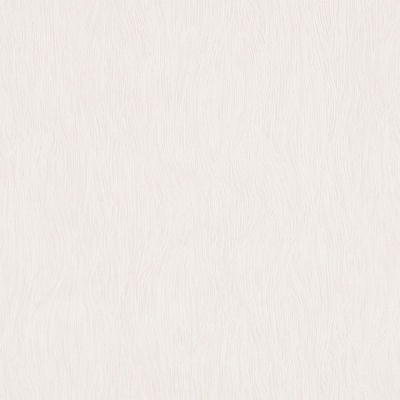 Grandeco Elena A37305