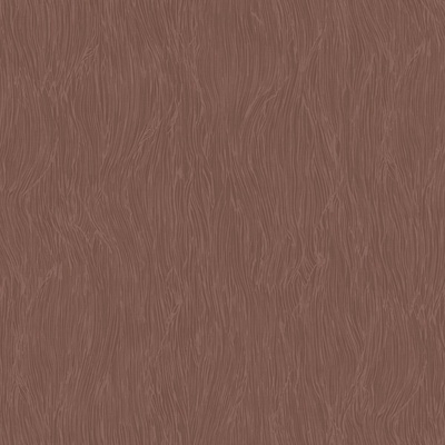 Grandeco Elena A37306