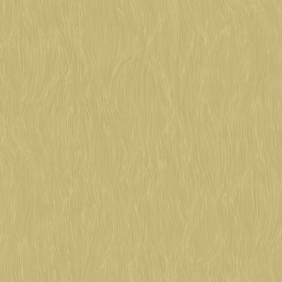 Grandeco Elena A37307