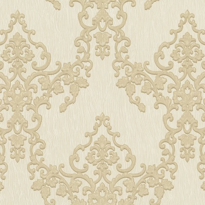 Grandeco Elena A37403