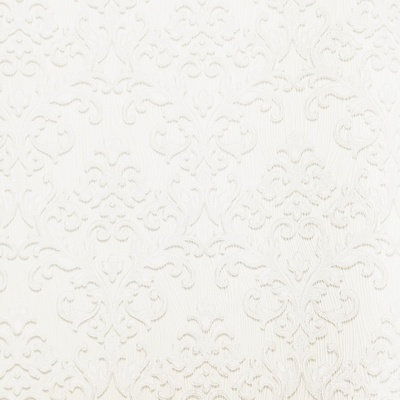 Grandeco Elena A37501