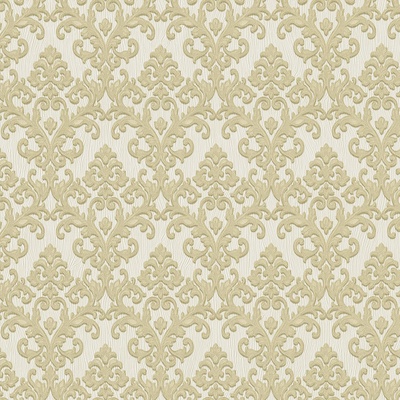 Grandeco Elena A37502