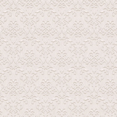 Grandeco Elena A37505