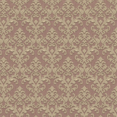 Grandeco Elena A37506