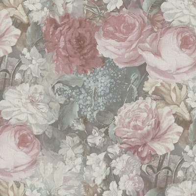 Grandeco Elena A37604