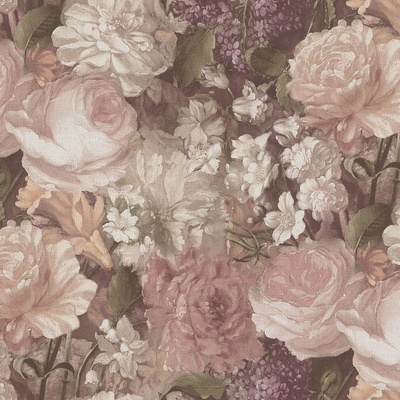 Grandeco Elena A37605