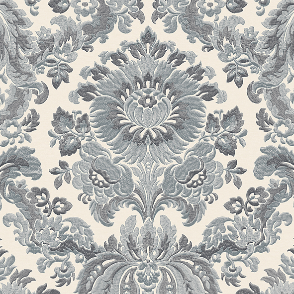 Alessandro Allori Armonia RMC 1701-6