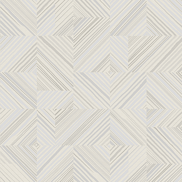 Alessandro Allori Armonia RMC 1702-6