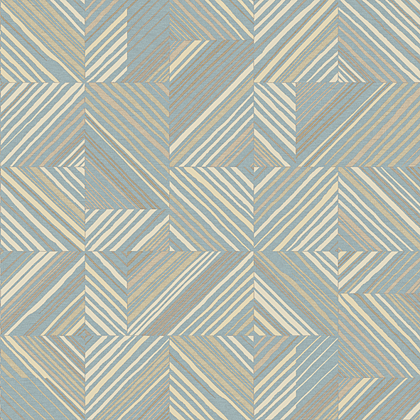 Alessandro Allori Armonia RMC 1702-7