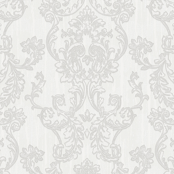 Alessandro Allori Armonia RMC 1703-1