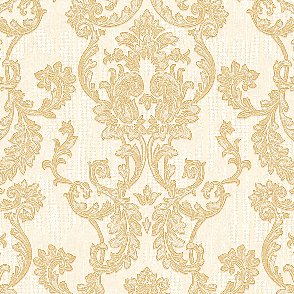 Alessandro Allori Armonia RMC 1703-8