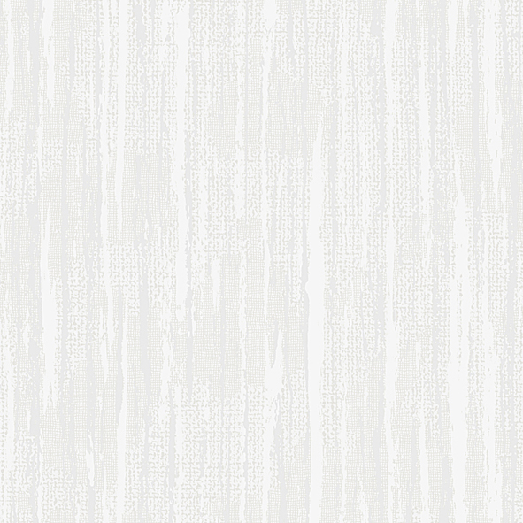 Alessandro Allori Armonia RMC 1704-1