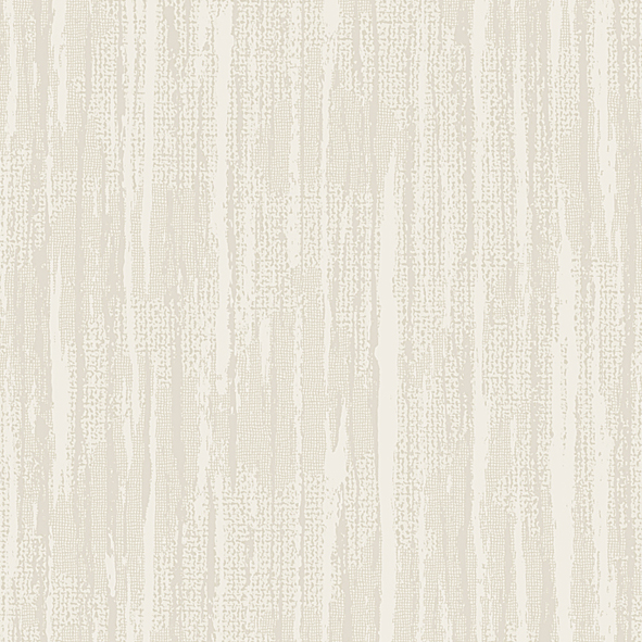 Alessandro Allori Armonia RMC 1704-3