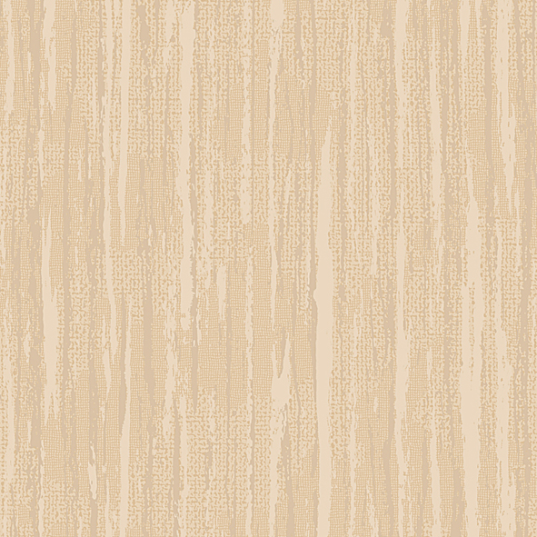 Alessandro Allori Armonia RMC 1704-4