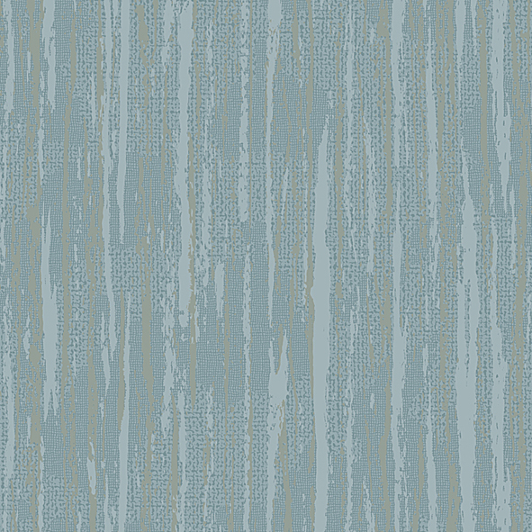 Alessandro Allori Armonia RMC 1704-8