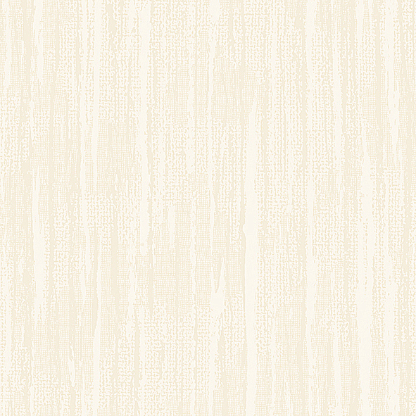 Alessandro Allori Armonia RMC 1704-9