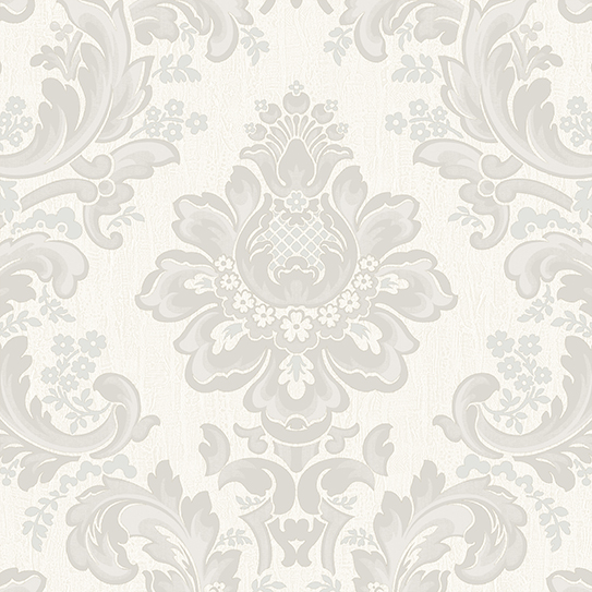 Alessandro Allori Armonia RMC 1705-1